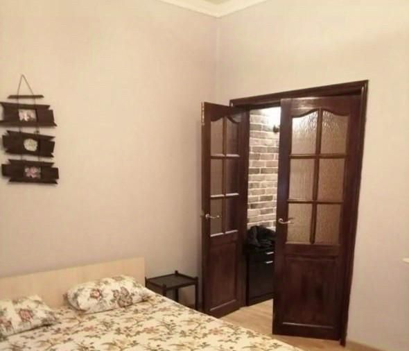 Сдам 2-к квартиру на проезд Аэропорта, 11А, метро Аэропорт, г. Москва