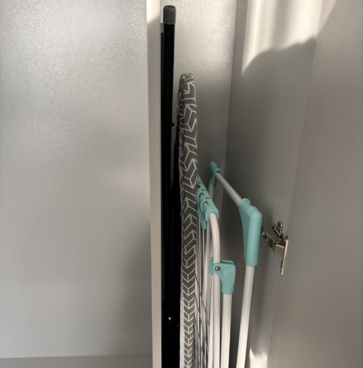 Сдается однокомнатная квартира на Варшавское шоссе, 280к1, метро Улица Скобелевская, г. Москва