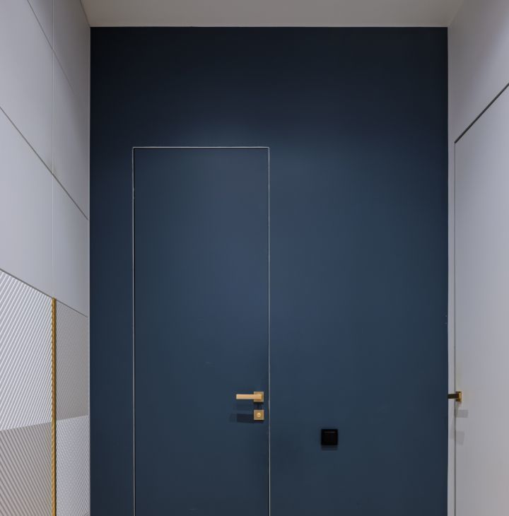 Аренда 1-комнатной квартиры на Новоалексеевская улица, 16к2, метро Рижская, г. Москва