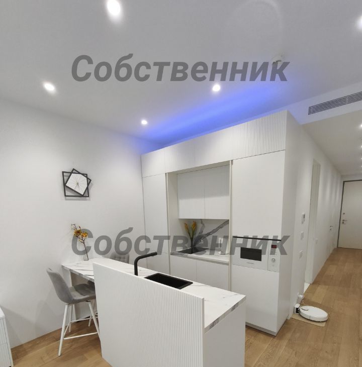 Аренда 1-к квартиры на Славянская площадь, 2/5с1, метро Кузнецкий Мост, г. Москва
