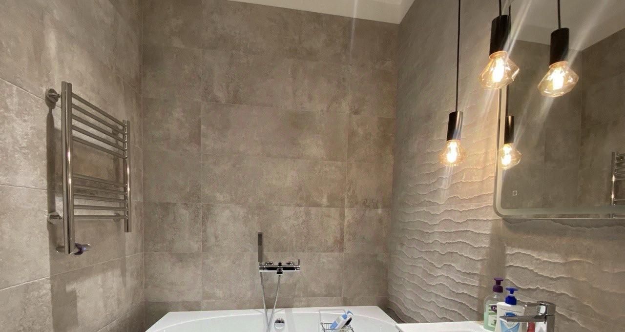 Сдается однокомнатная квартира на Ходынская улица, 2, метро Белорусская, г. Москва