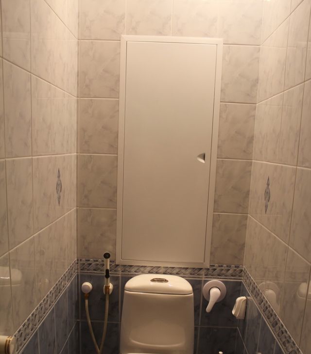 Аренда двухкомнатной квартиры на улица Наметкина, 9К3, метро Калужская, г. Москва