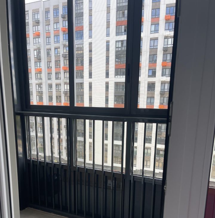 Снять 1к квартиру на Ленинградское шоссе, 228к7, метро Речной вокзал, г. Москва
