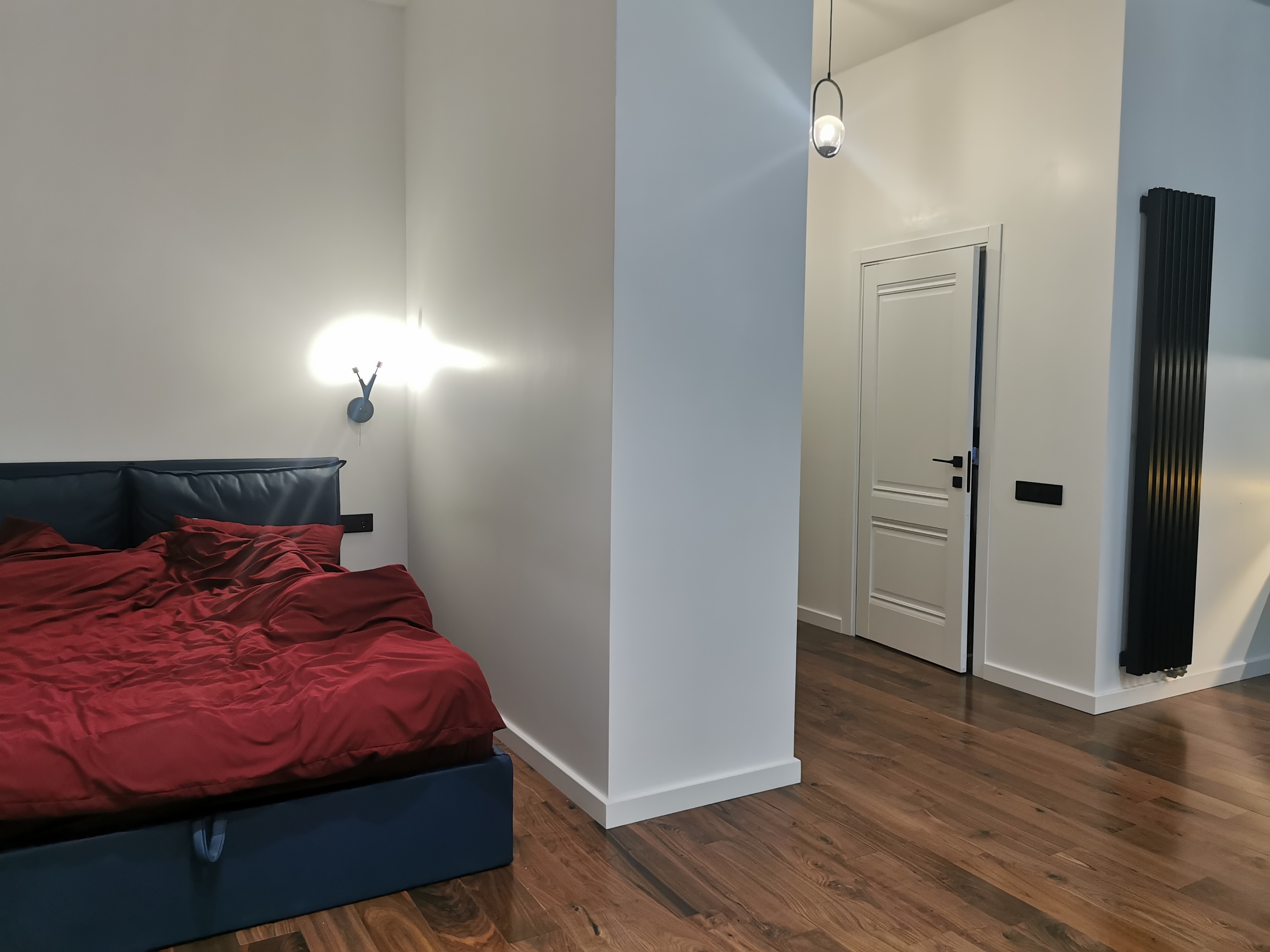 Сдам 1к квартиру на г Москва, ул Новоалексеевская, д 16 к 1, метро Алексеевская, г. Москва