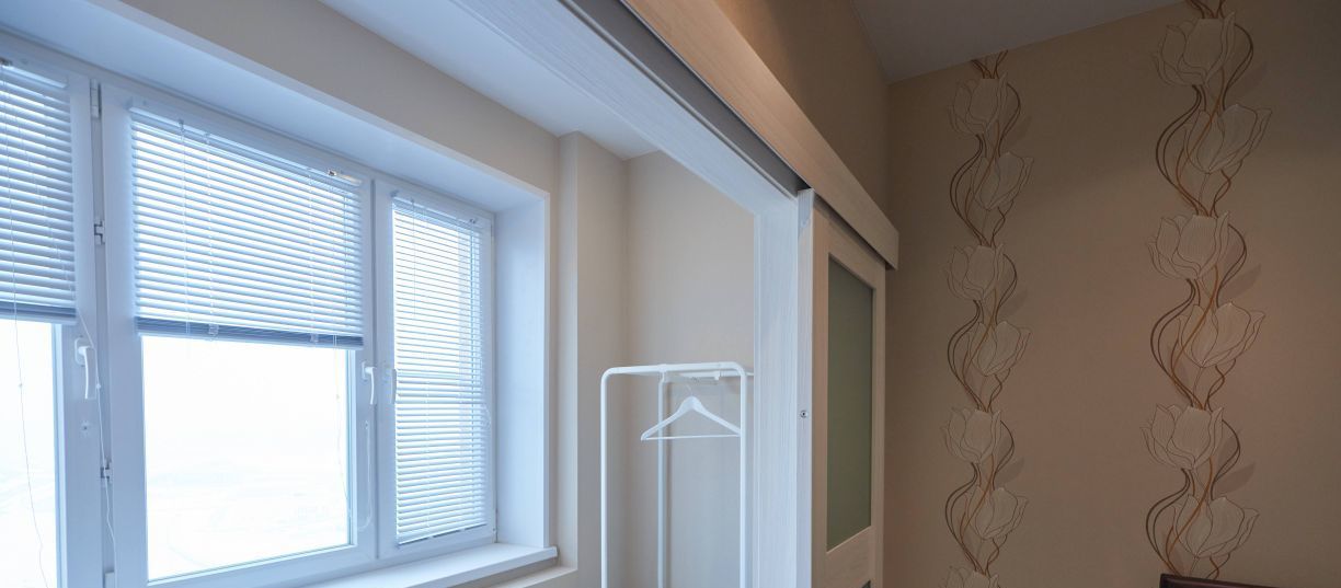 Снять 2-к квартиру на улица Сосенский Стан, 13, метро Ольховая, г. Москва