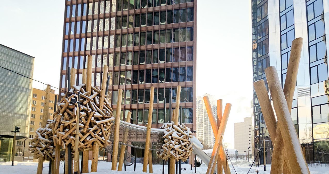 Снять 2х-комнатную квартиру на 2-я Хуторская улица, 34, метро Тимирязевская, г. Москва