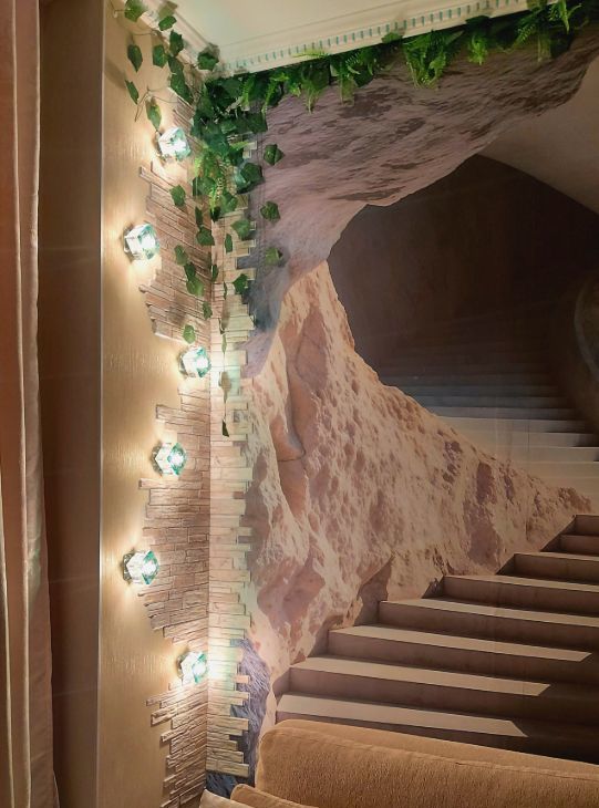 Снять 1-к квартиру на Некрасовская улица, 7, метро Некрасовка, г. Москва