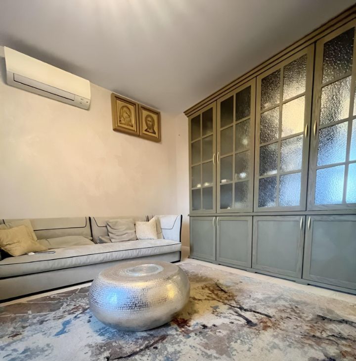 Сдаю 3к квартиру на улица Гришина, 16, г. Москва