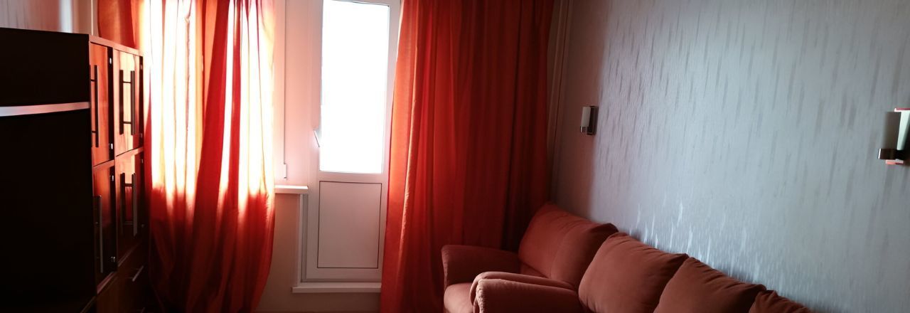Снять 2х-комнатную квартиру на проспект Маршала Жукова, 35К1, г. Москва