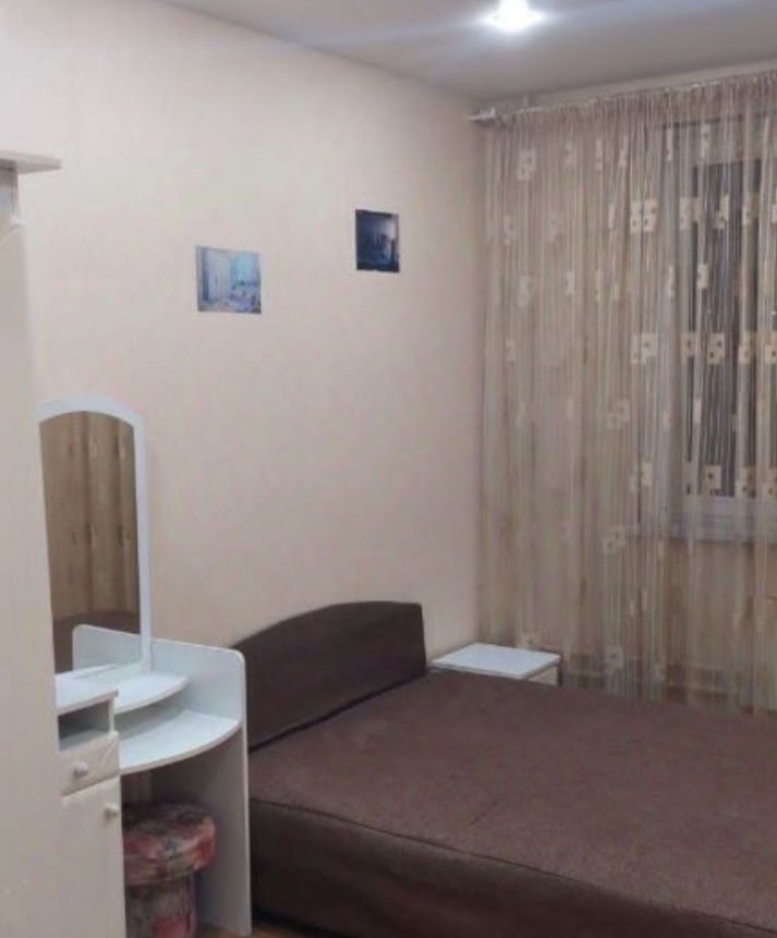 Сдаю 2х-комнатную квартиру на Московская обл, г Подольск, ул Колхозная, метро Аннино, г. Москва