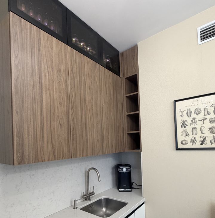 Сдам двухкомнатную квартиру на С1, г. Москва