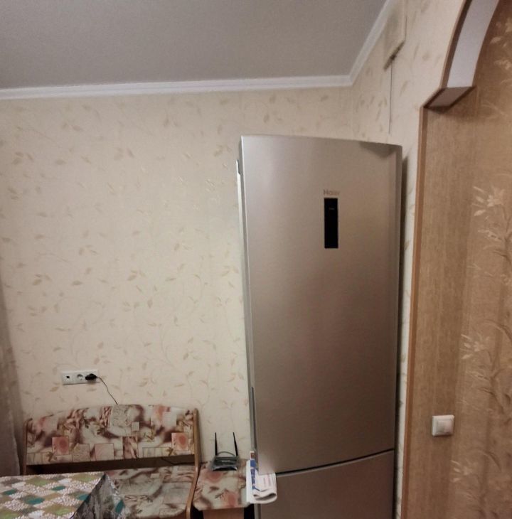 Снять 2-к квартиру на улица Островитянова, 31, метро Беляево, г. Москва