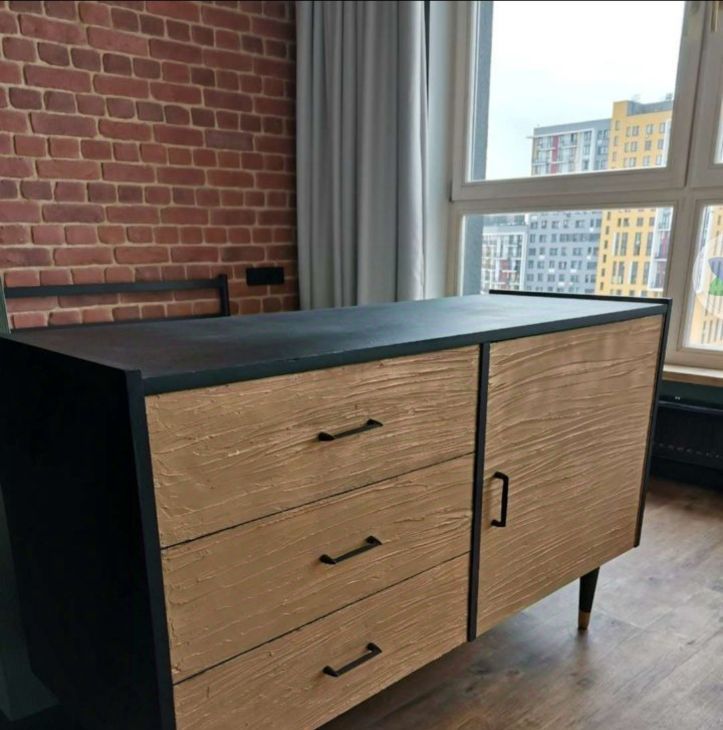 Сдаю однокомнатную квартиру на улица Бачуринская, 9Ак2, метро Ольховая, г. Москва