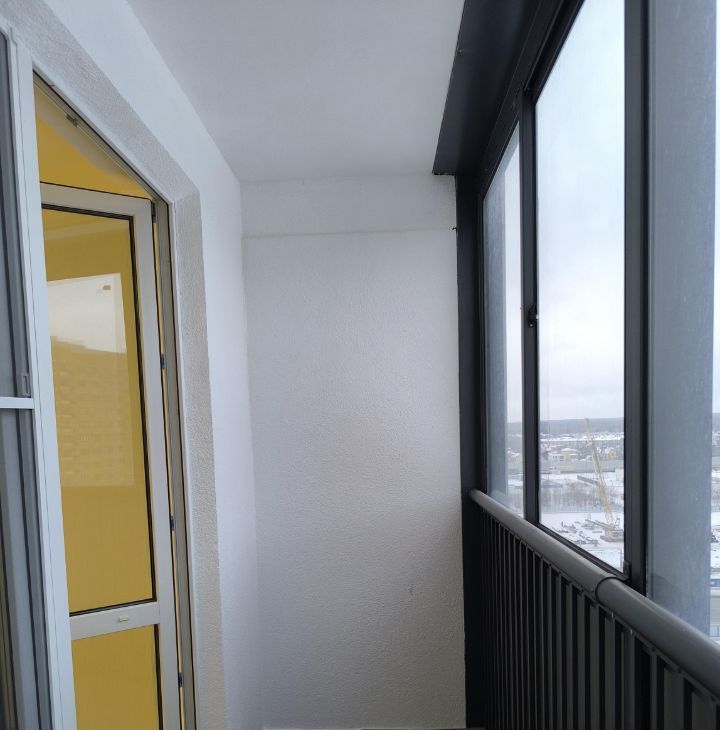 Сдам 2-к квартиру на улица Кварцевая, 4к1, метро Ольховая, г. Москва