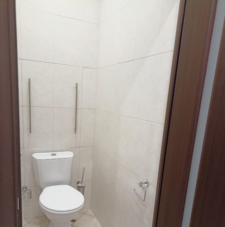 Сдам 1-к квартиру на Мичуринский проспект, 15, метро Раменки, г. Москва