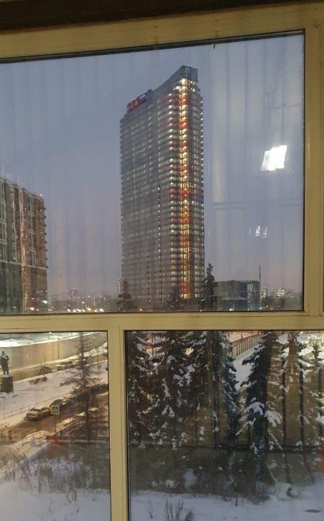 Сдается 2х-комнатная квартира на Автозаводская улица, 23С928, метро ЗИЛ, г. Москва