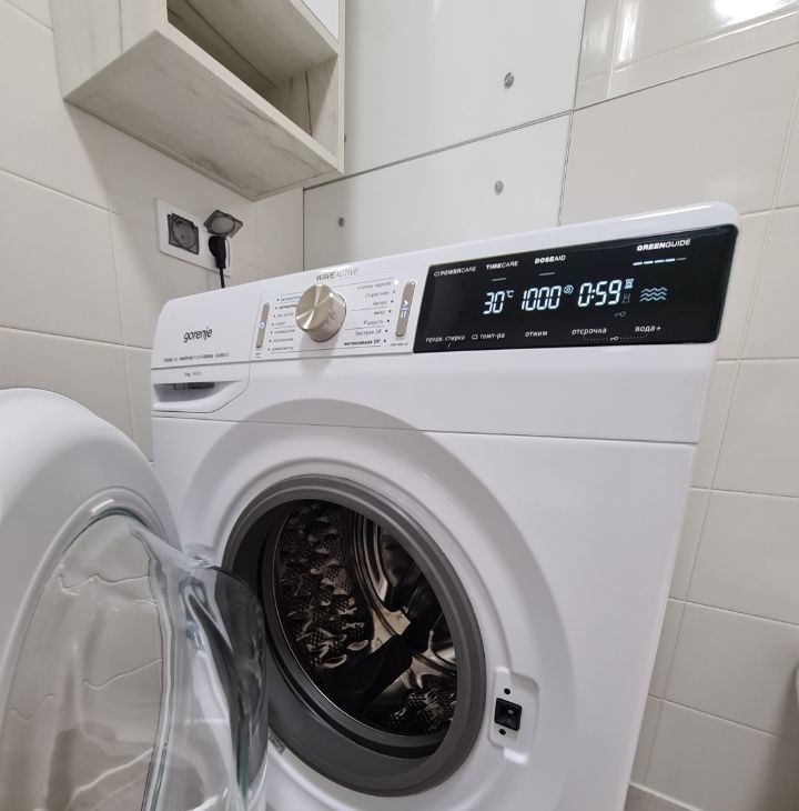 Сдается 1-комнатная квартира на Лобненская улица, 13к3, метро Селигерская, г. Москва