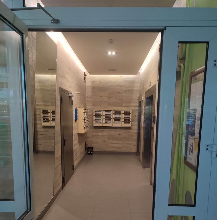 Сдаю 1-к квартиру на улица Александры Монаховой, 5к2, метро Коммунарка, г. Москва