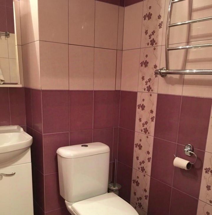 Сдам 1-к квартиру на улица 800-летия Москвы, 1К4, метро Селигерская, г. Москва