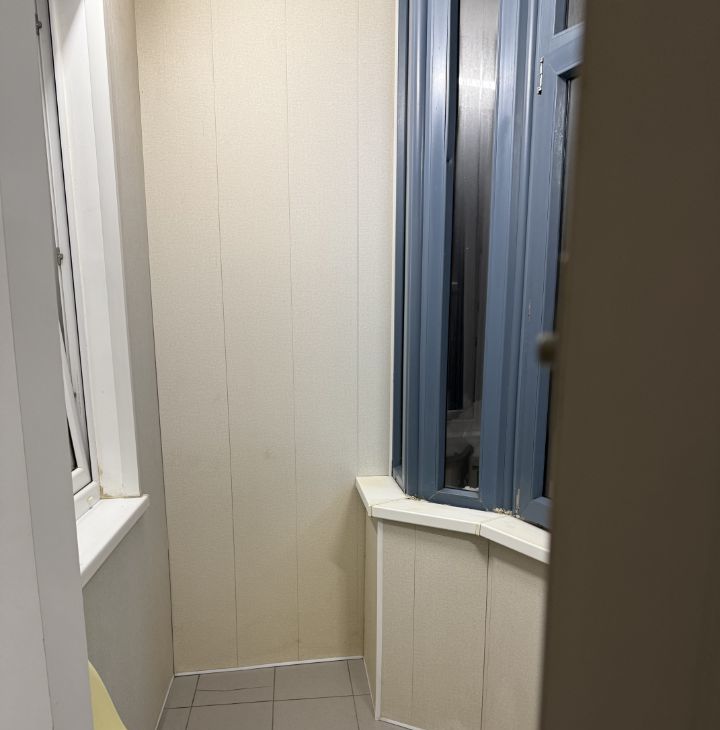 Снять 3-к квартиру на Нагатинская набережная, 14К1, метро Коломенская, г. Москва