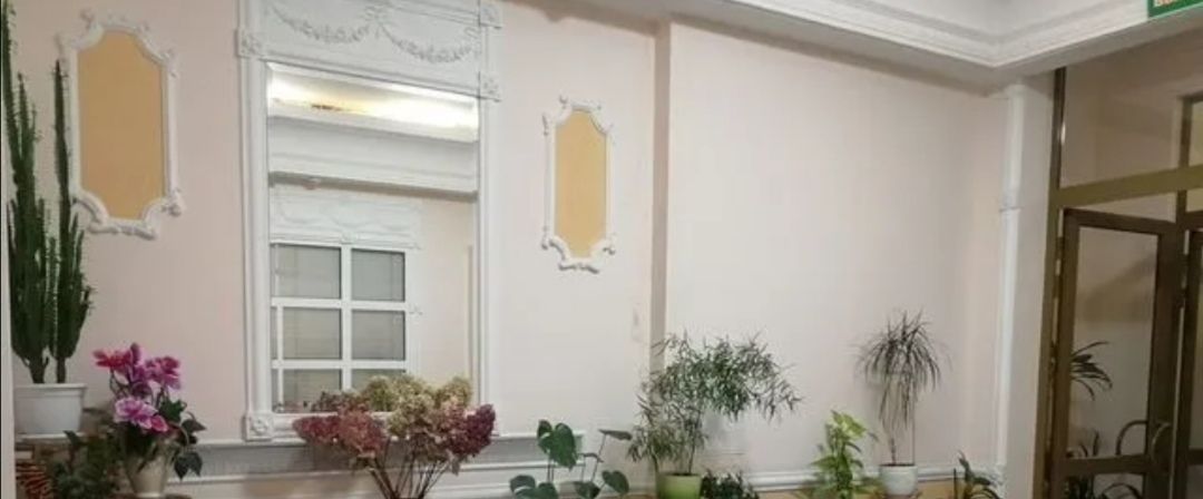 Снять 2х-комнатную квартиру на Мичуринский проспект, 7, метро Мичуринский проспект, г. Москва