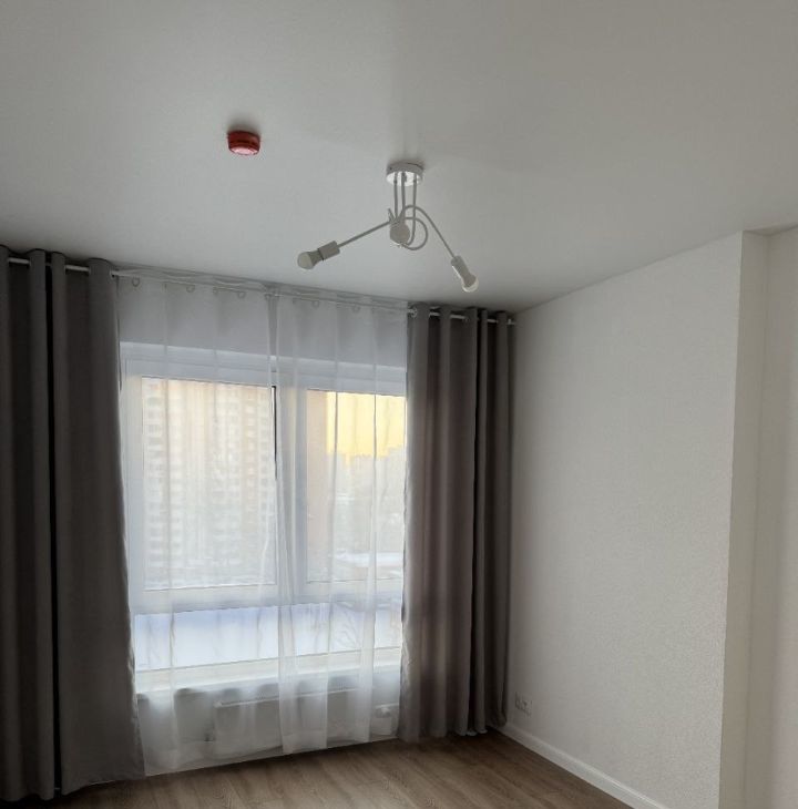 Снять 3х-комнатную квартиру на Кольская улица, 8к1, метро Бабушкинская, г. Москва