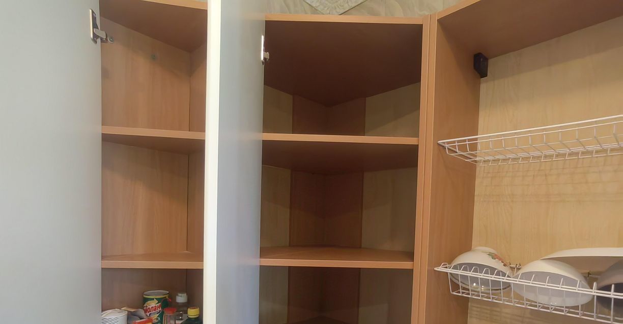 Сдам 2-комнатную квартиру на бульвар Генерала Карбышева, 5К7, г. Москва