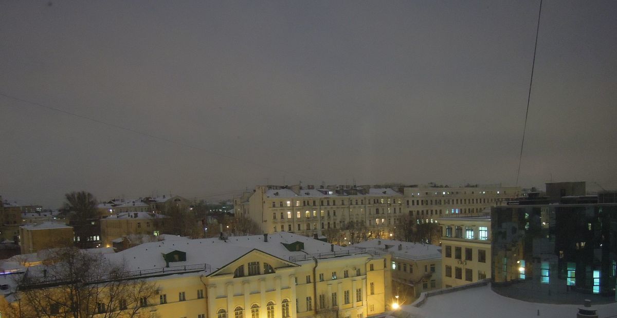 Сдаю 4-к квартиру на Большой Златоустинский переулок, 3АС2, г. Москва