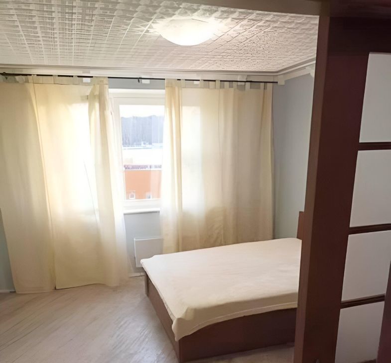 Сдаю 1к квартиру на улица Обручева, 8, метро Калужская, г. Москва