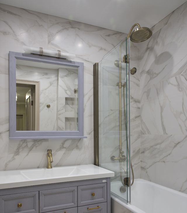 Сдам 2-комнатную квартиру на улица Арбат, 19, метро Библиотека имени Ленина, г. Москва