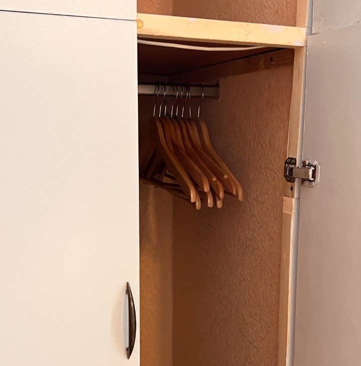 Сдаю 2-к квартиру на улица 26 Бакинских Комиссаров, 1к3, метро Юго-Западная, г. Москва