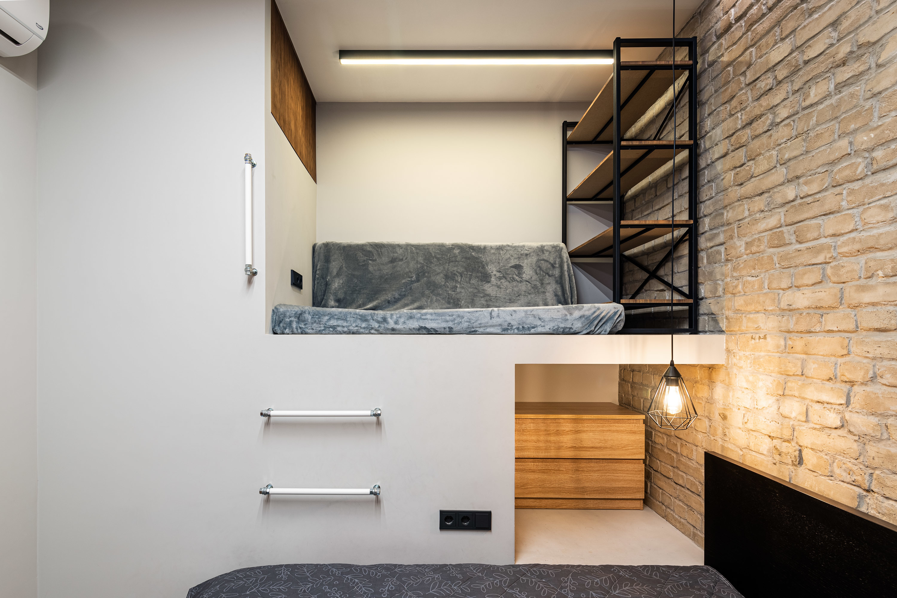 Снять 2-к квартиру на г Москва, ул Забелина, д 5 стр 2, метро Лубянка, г. Москва