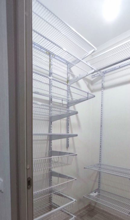 Снять 1-к квартиру на Варшавское шоссе, 170Ек3, метро Лесопарковая, г. Москва