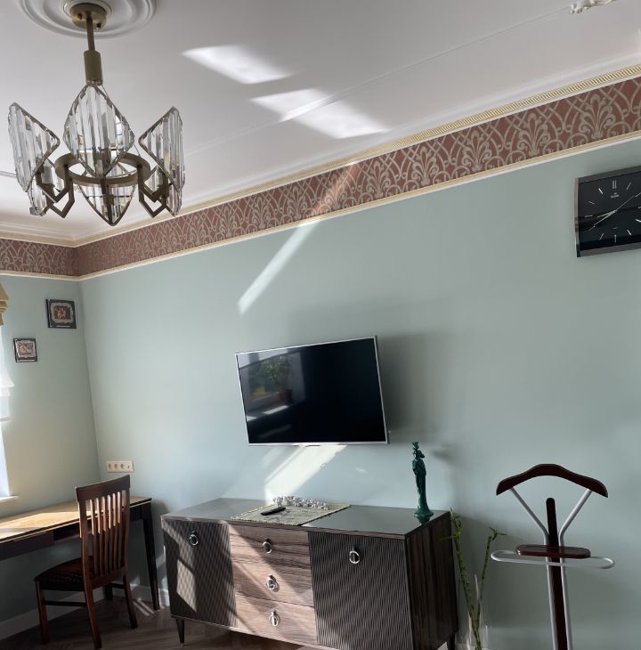 Снять 2-комнатную квартиру на Зеленый проспект, 93А, метро Новогиреево, г. Москва