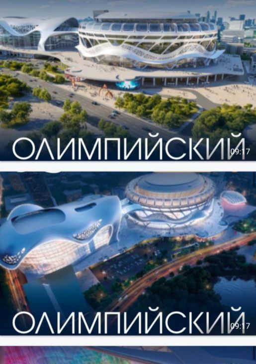 Сдается 2-к квартира на Олимпийский проспект, 22, метро Достоевская, г. Москва