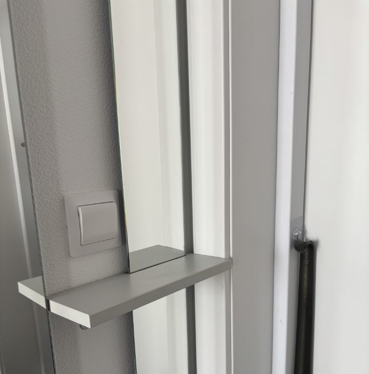 Снять 1-комнатную квартиру на Варшавское шоссе, 280к1, метро Улица Скобелевская, г. Москва