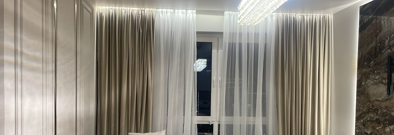 Снять 2х-комнатную квартиру на Очаковское шоссе, 5к6, метро Мичуринский проспект, г. Москва