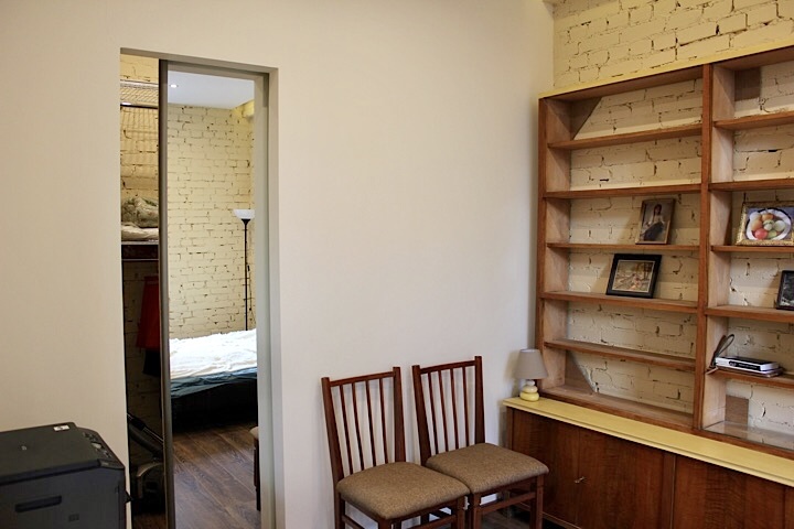 Сдаю 2х-комнатную квартиру на г Москва, ул Мосфильмовская, д 2В, метро Кутузовская, г. Москва