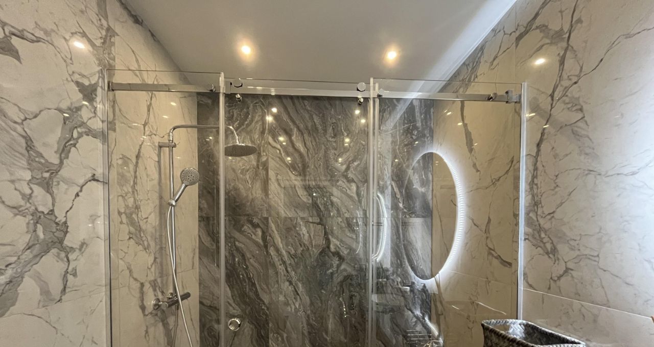 Аренда однокомнатной квартиры на Живописная улица, 21А, метро Панфиловская, г. Москва