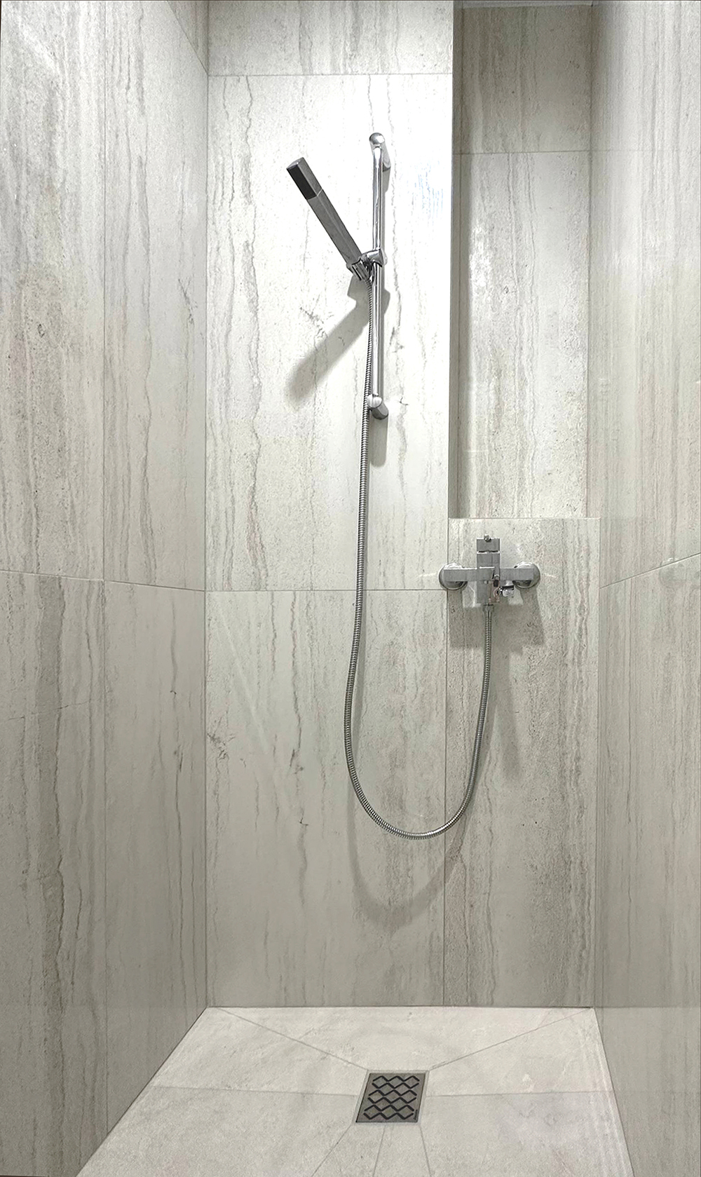 Аренда 1к квартиры на г Москва, ул Академика Королева, д 13, метро ВДНХ, г. Москва