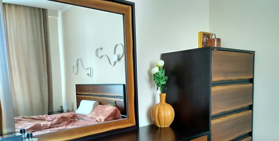 Сдам 2-к квартиру на Флотская улица, 7к3, метро Речной вокзал, г. Москва