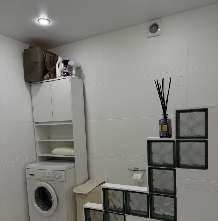 Сдаю 2-к квартиру на Сколковское шоссе, 13, метро Кунцевская, г. Москва