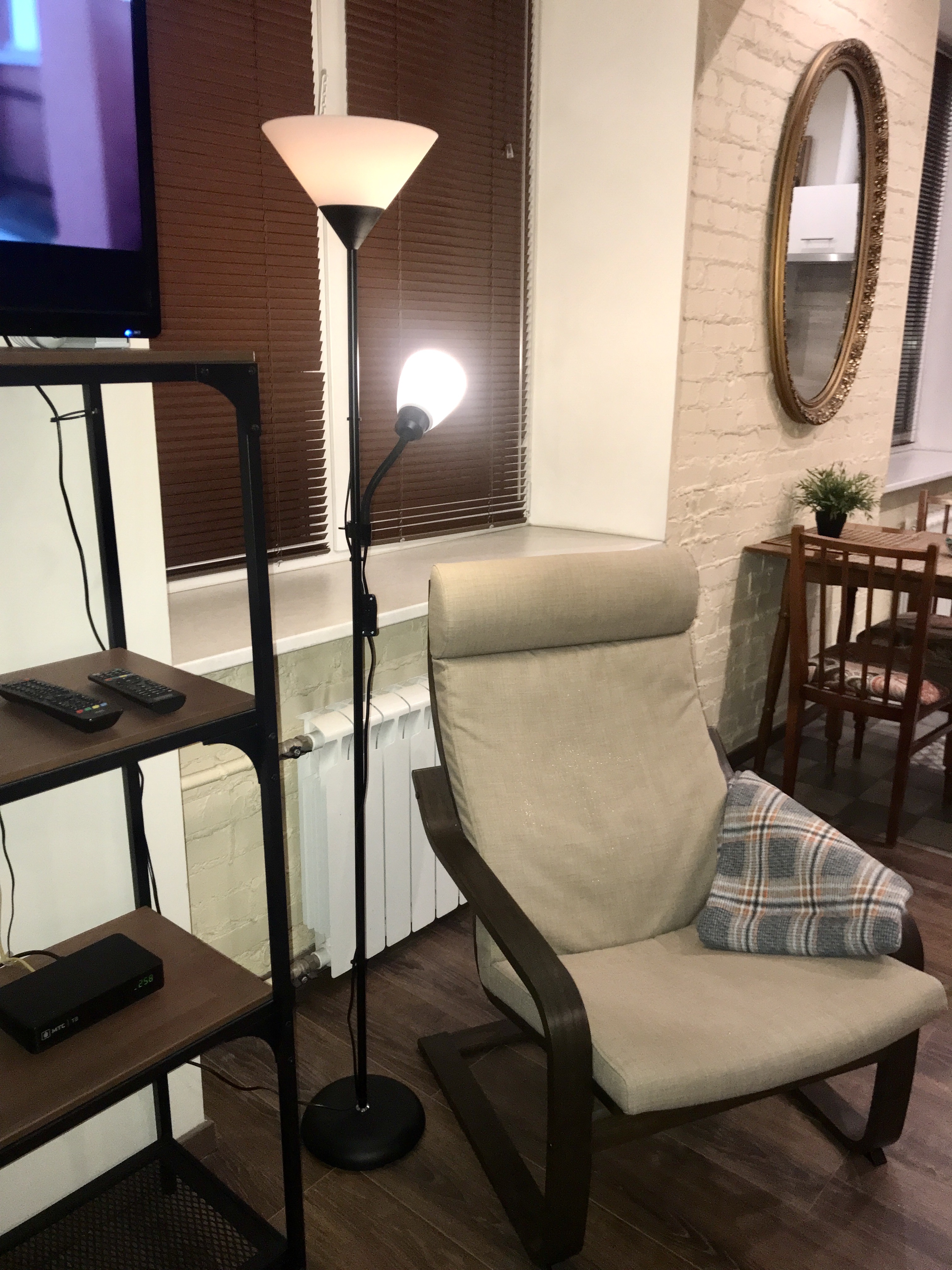 Аренда 2-к квартиры на г Москва, ул Мосфильмовская, д 2В, метро Кутузовская, г. Москва