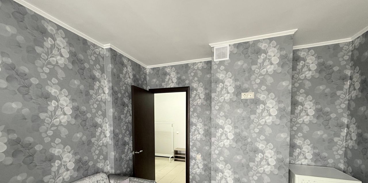 Снять однокомнатную квартиру на к830, г. Москва