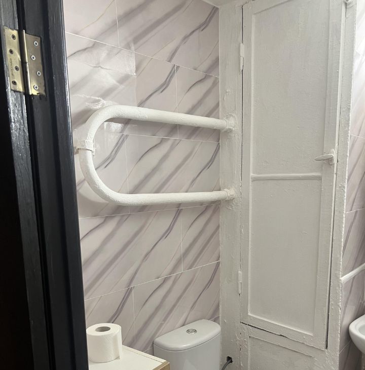 Снять 1-комнатную квартиру на улица 50 лет Октября, 19К1, метро Солнцево, г. Москва