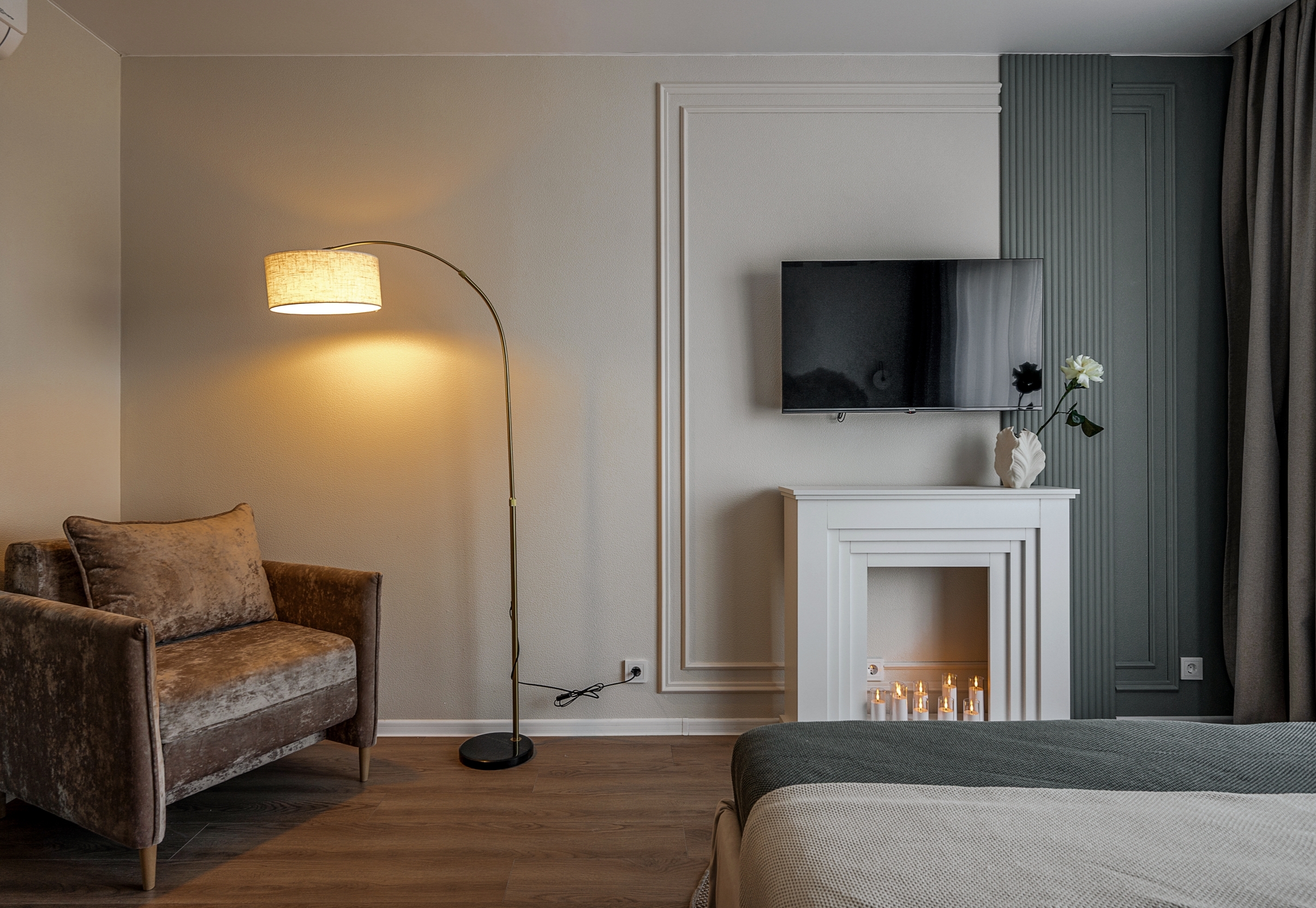 Снять 1к квартиру на г Санкт-Петербург, Лиговский пр-кт, д 244 стр 1, метро Обводный канал, г. Санкт-Петербург