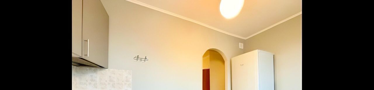 Аренда 1-к квартиры на Новочеремушкинская улица, 49, метро Новые Черёмушки, г. Москва