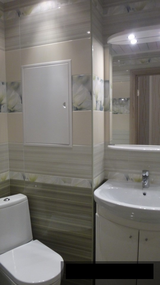 Продается 1-к квартира на Московская обл, г Красногорск, Красногорский б-р, д 26, метро Мякинино, г. Москва