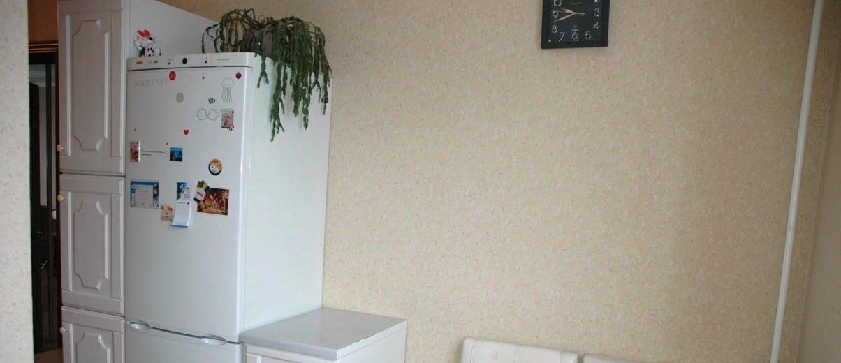 Сдается 1-к квартира на Крылатская улица, 29К1, метро Крылатское, г. Москва