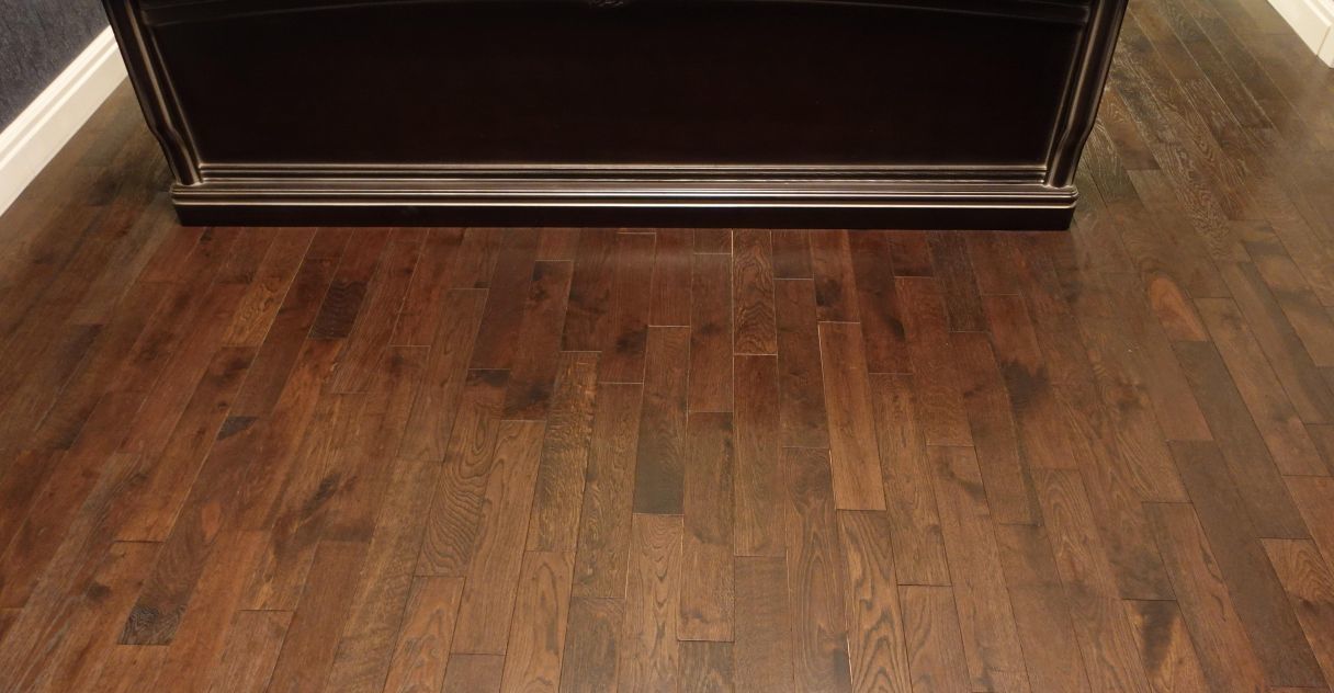 Снять 2-комнатную квартиру на улица Бориса Галушкина, 18, метро Рижская, г. Москва